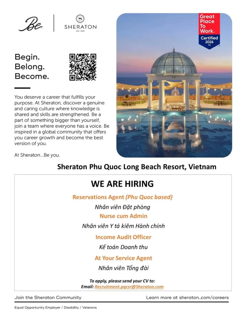 Asst Chief Engineer