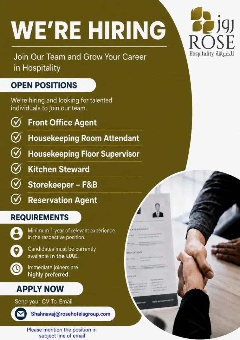 Asst Chief Engineer