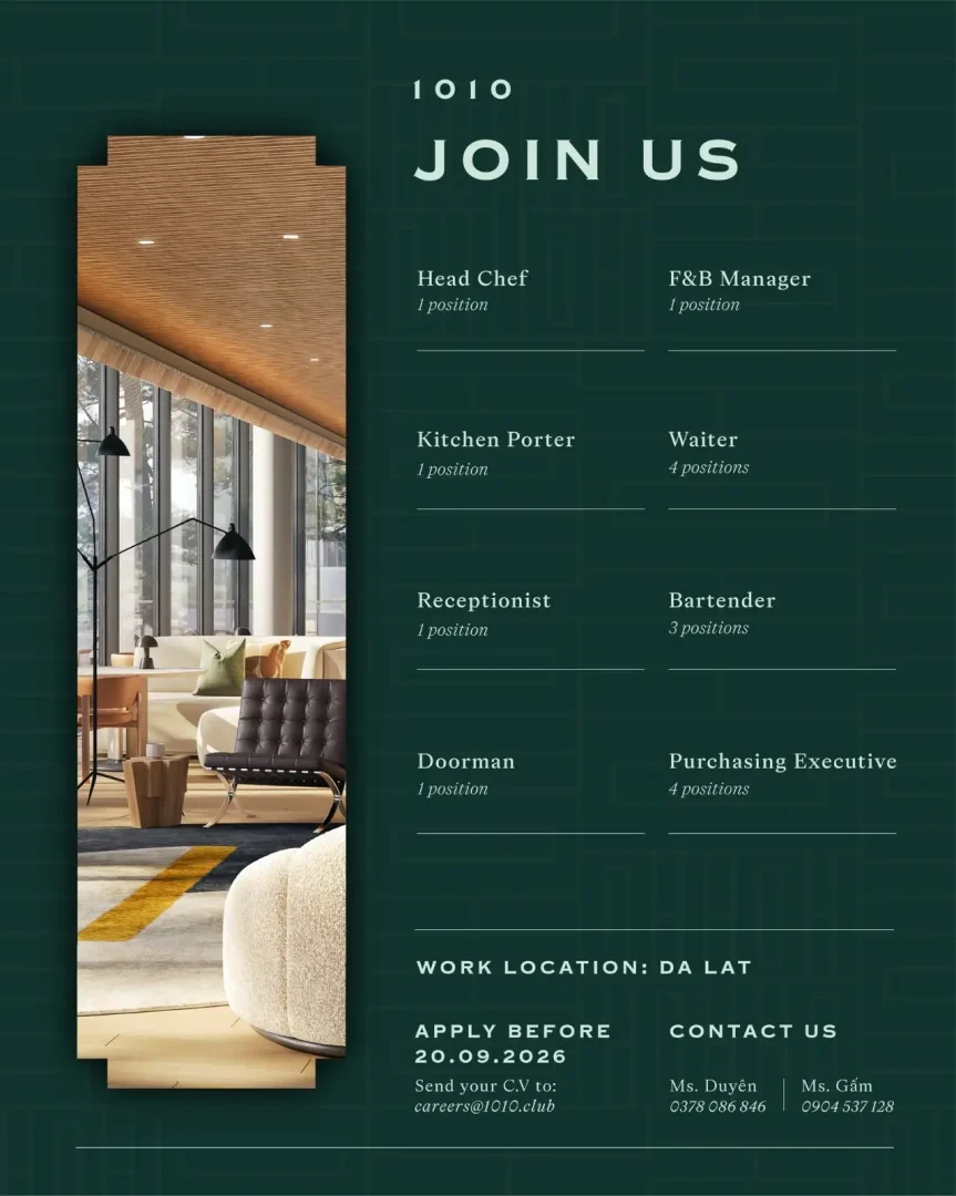 E Commerce Mgr