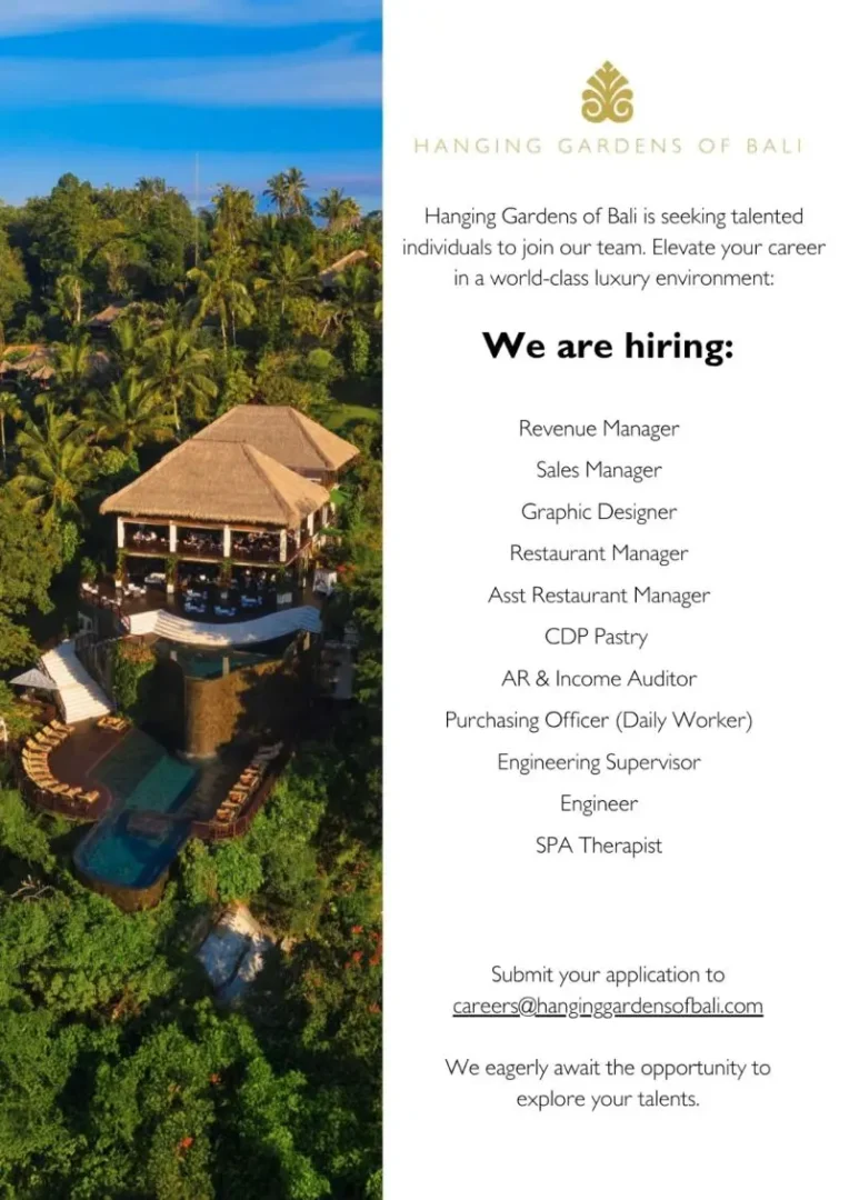 Revenue Mgr