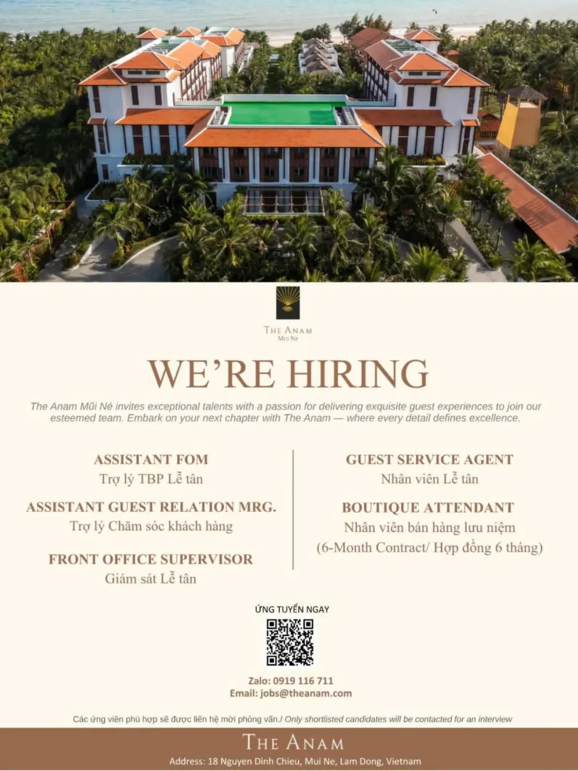 Asst Mgr Finance