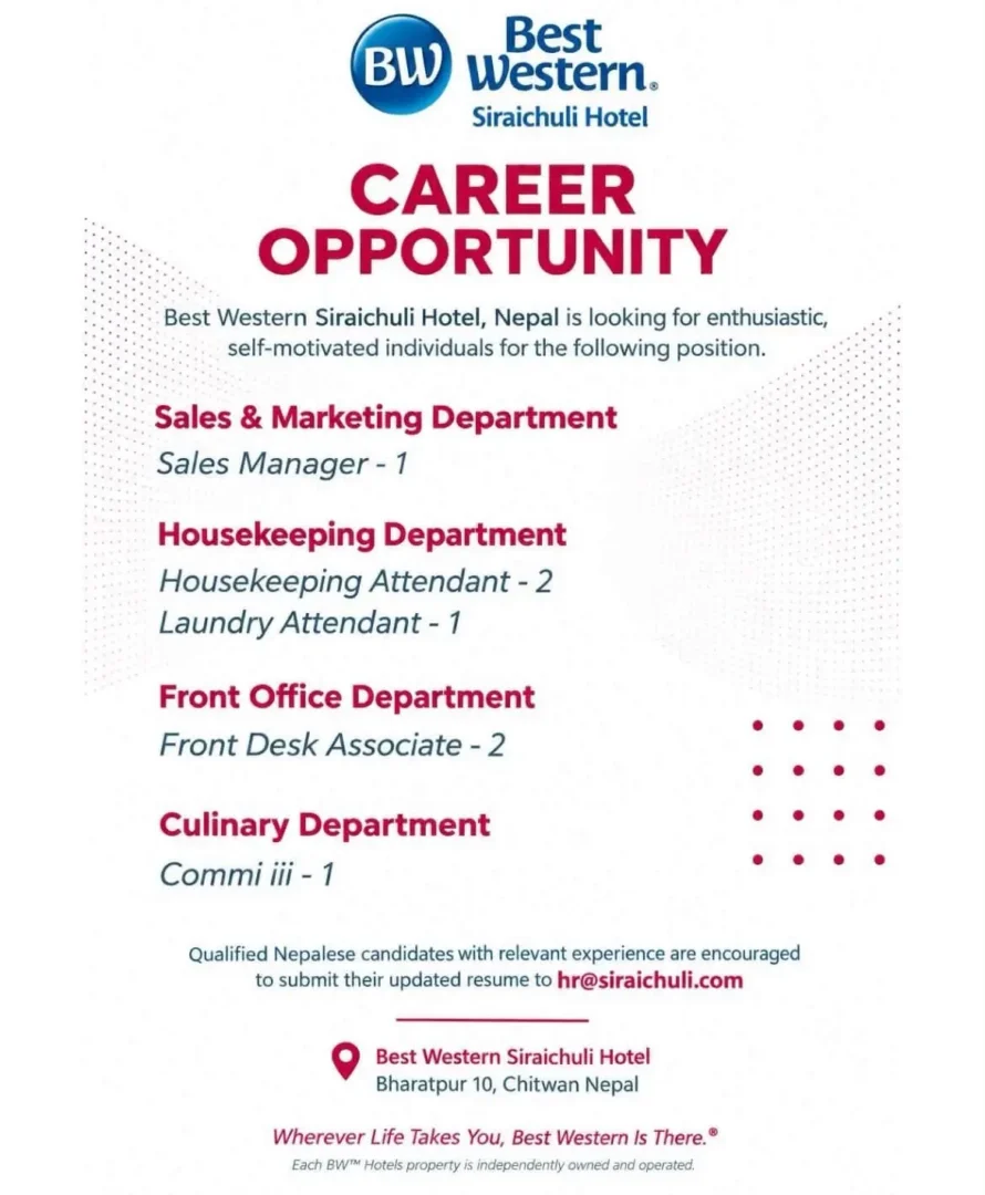 Asst Mgr Finance