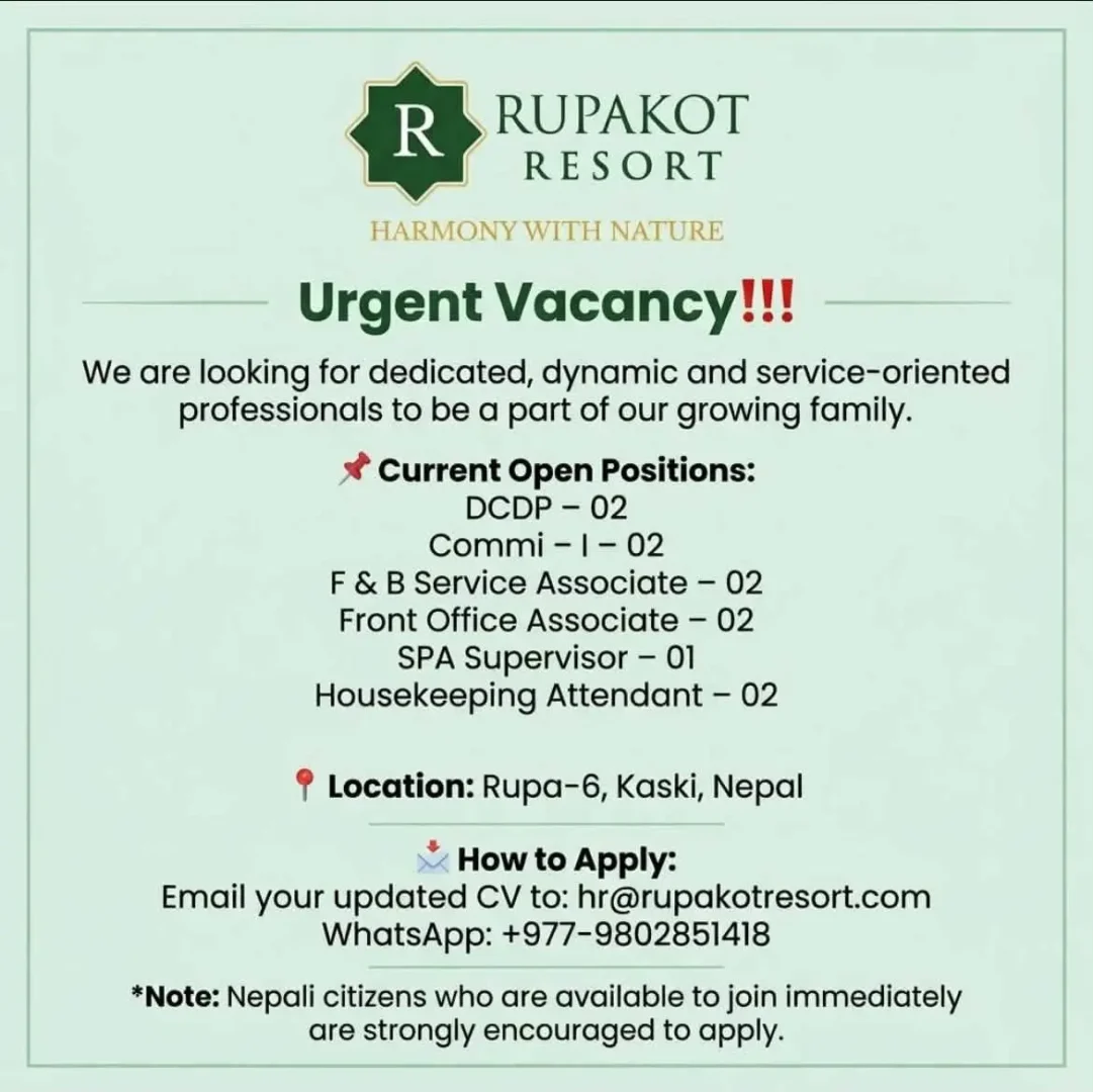 Asst Mgr Finance