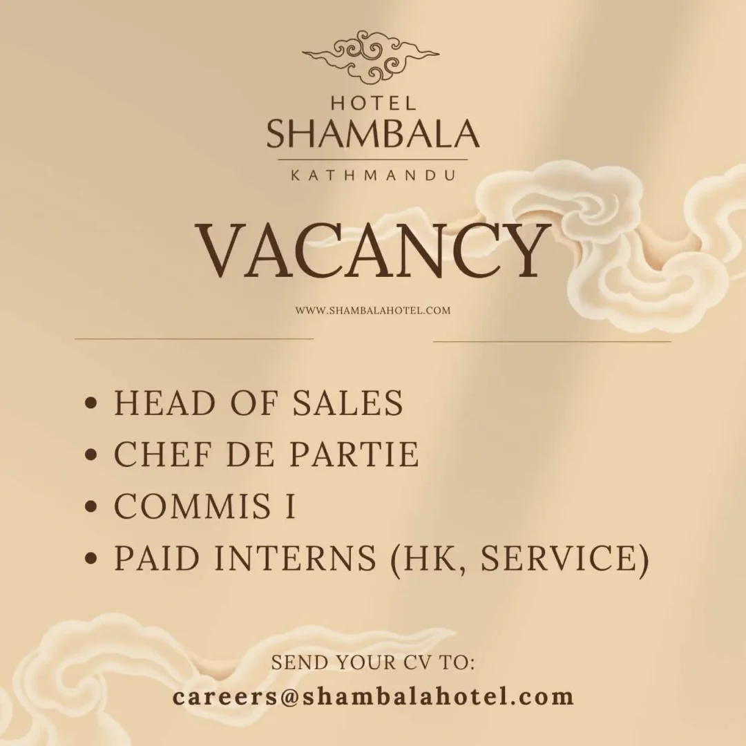 Asst Mgr Finance