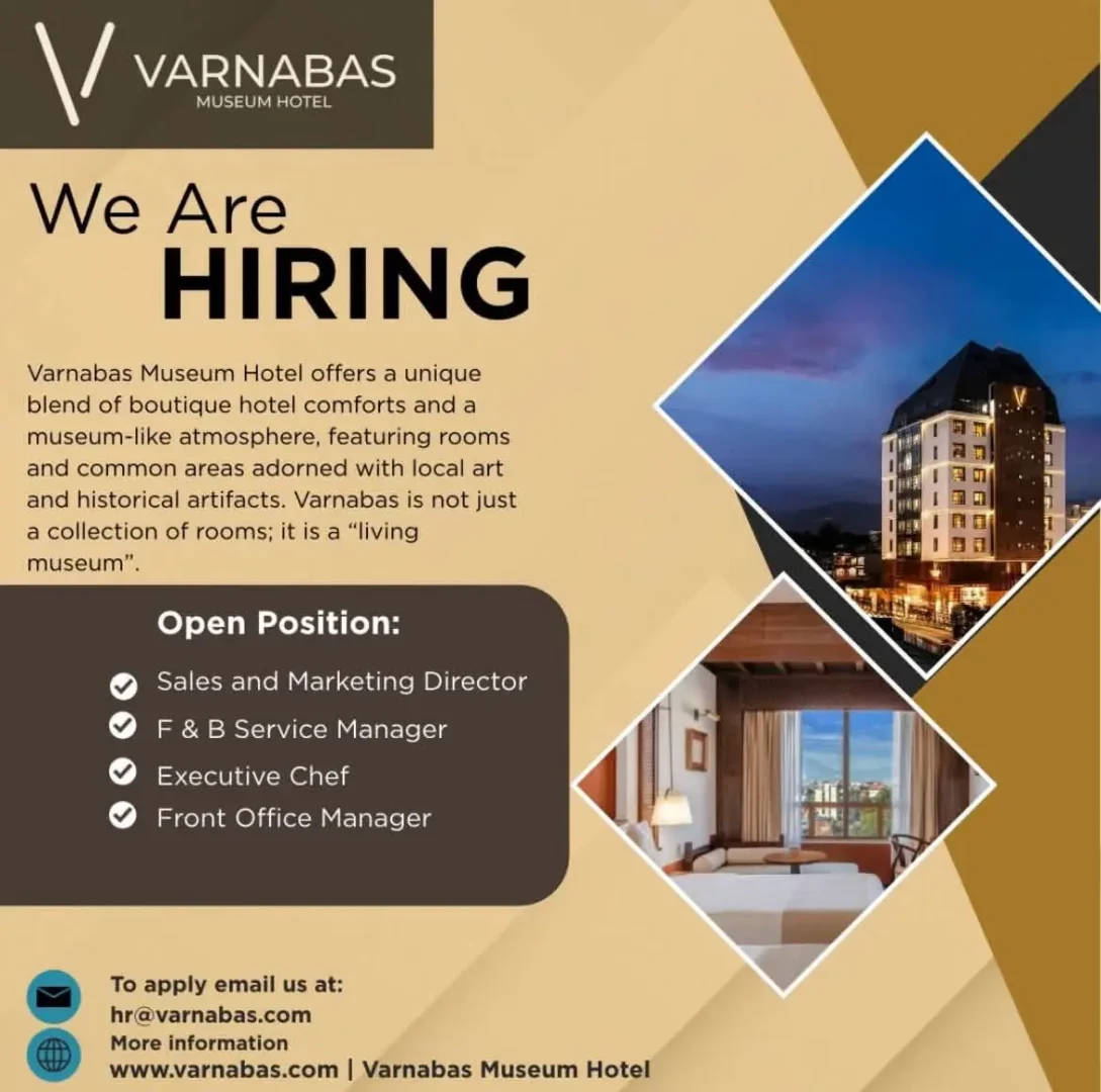 Asst Mgr Finance