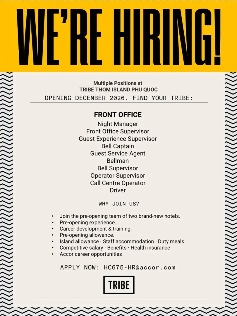 Cluster Purchasing Officer Copy