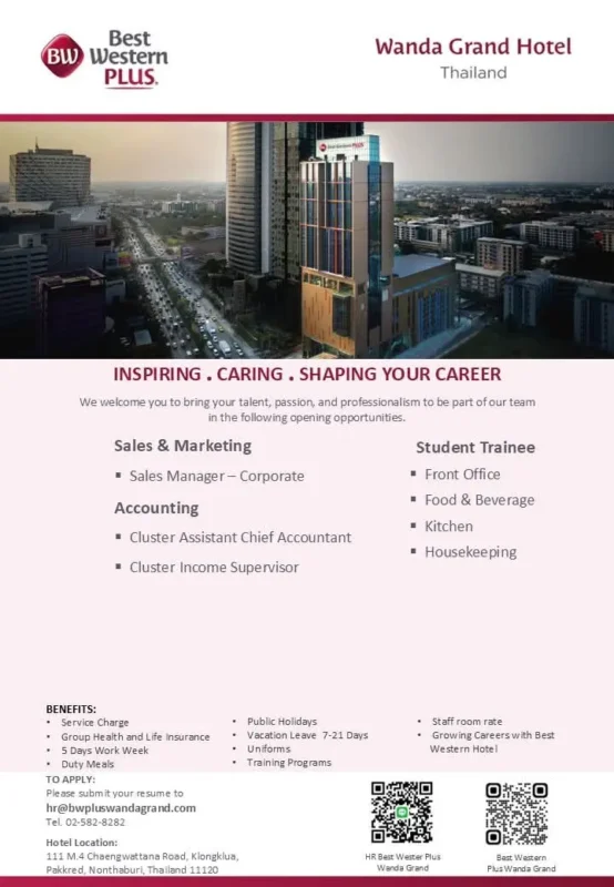 Digital Marketing Mgr