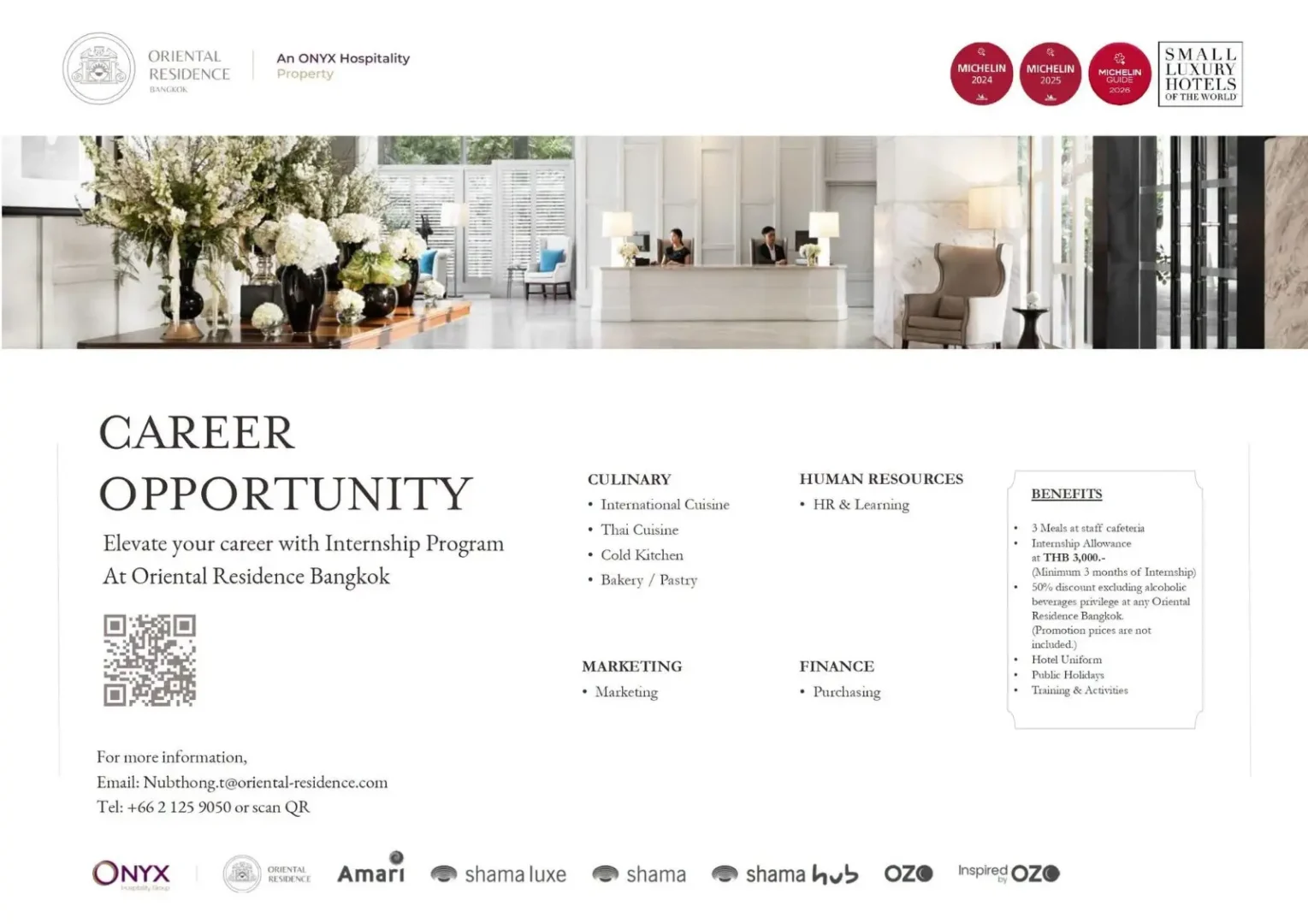 Digital Marketing Mgr