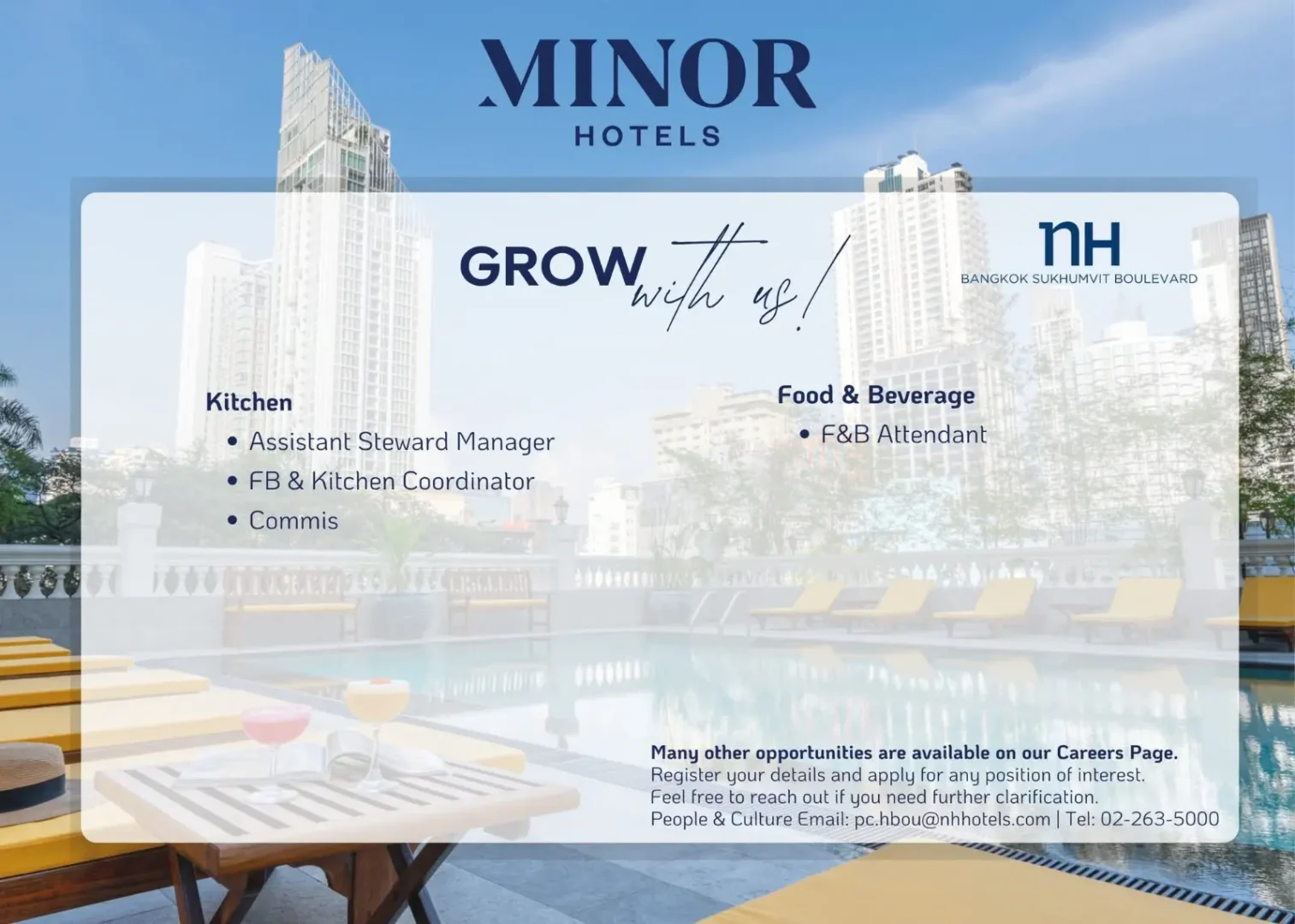Digital Marketing Mgr