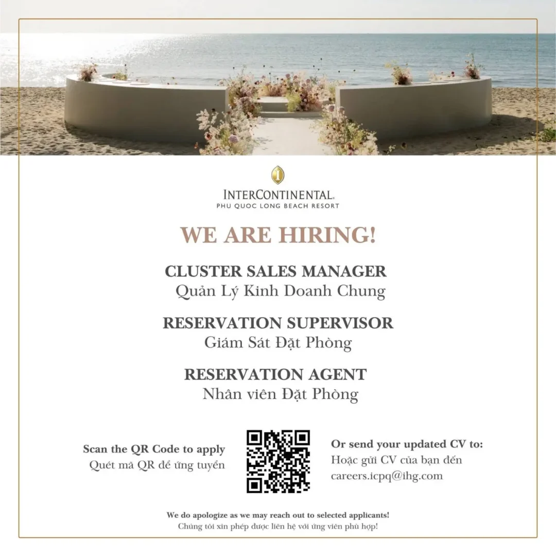 Digital Marketing Mgr