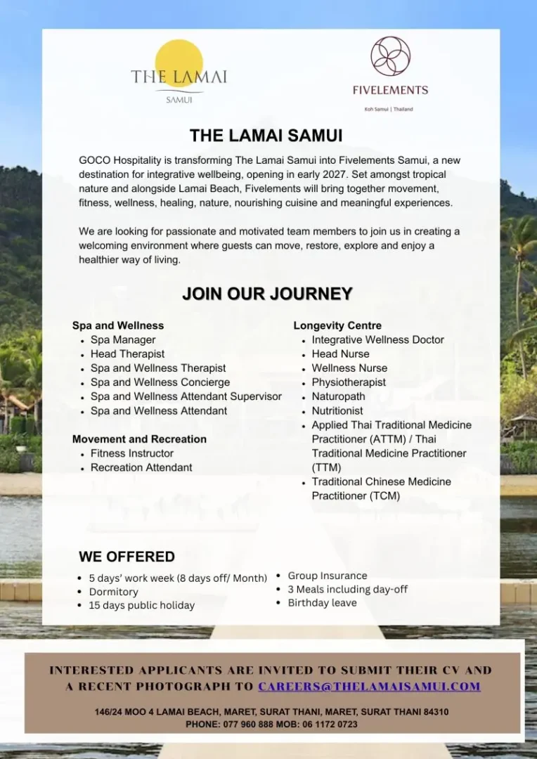 Resort Mgr