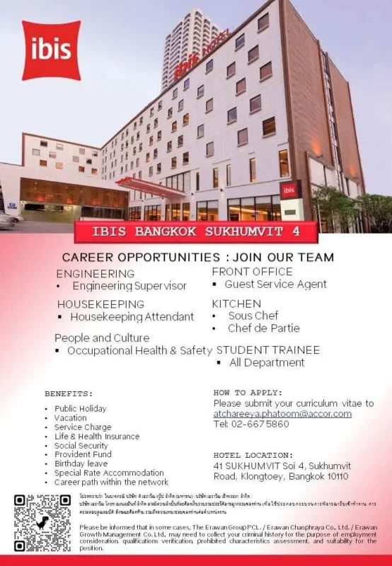 Resort Mgr
