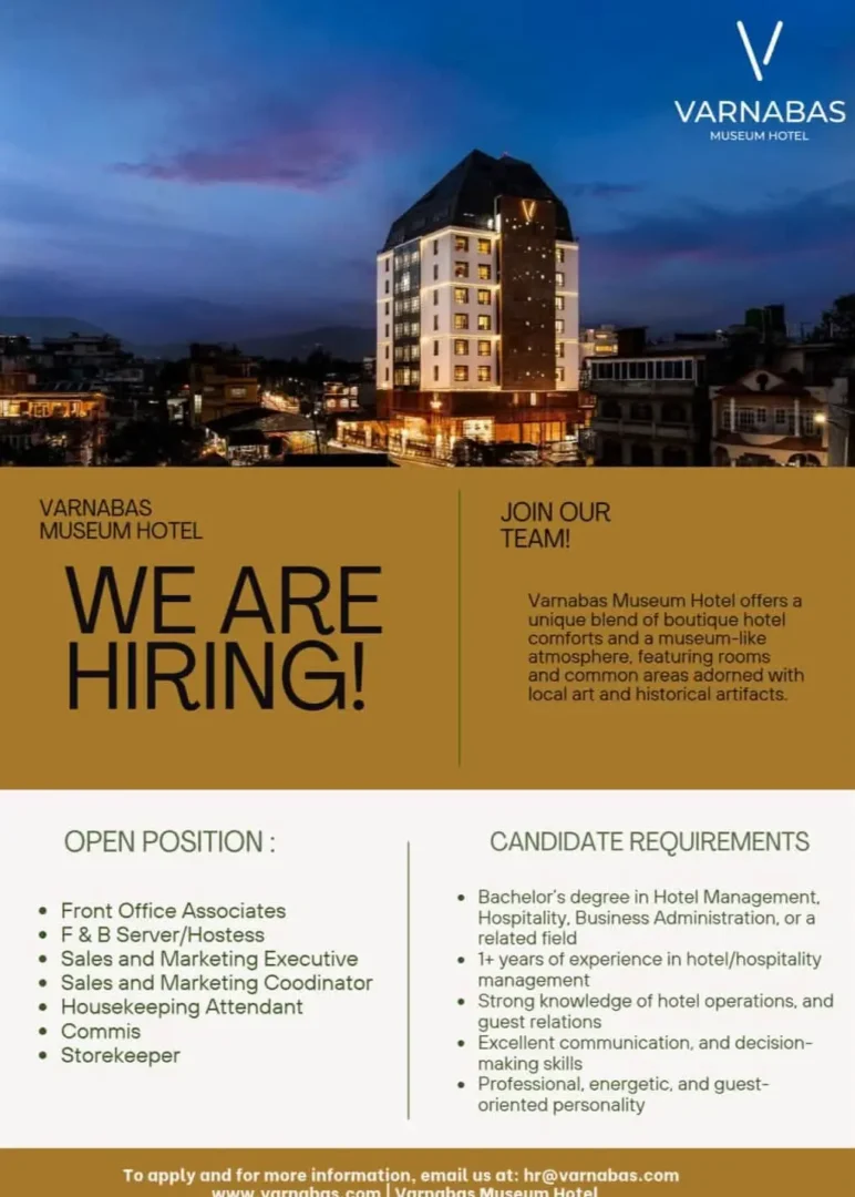 Executive Chef Copy
