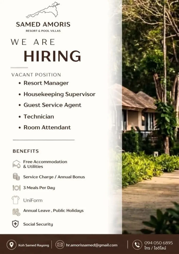 Resort Mgr