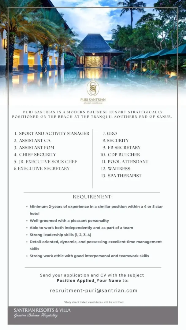 Sport 038 Activity Mgr