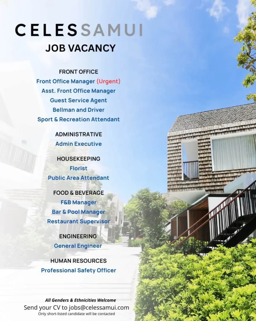 Recreation Mgr
