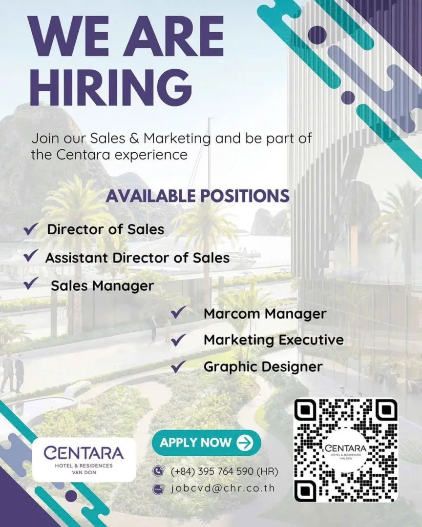 Resa Officer