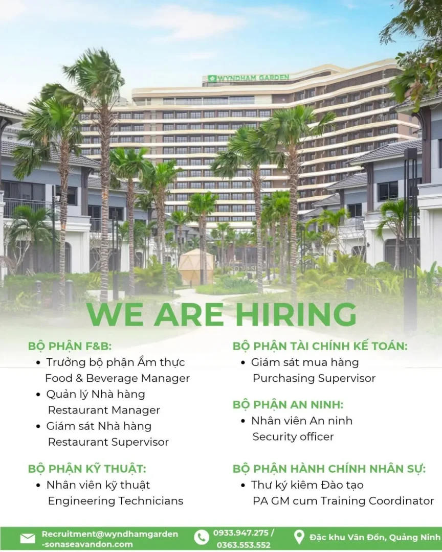 Asst Steward Mgr