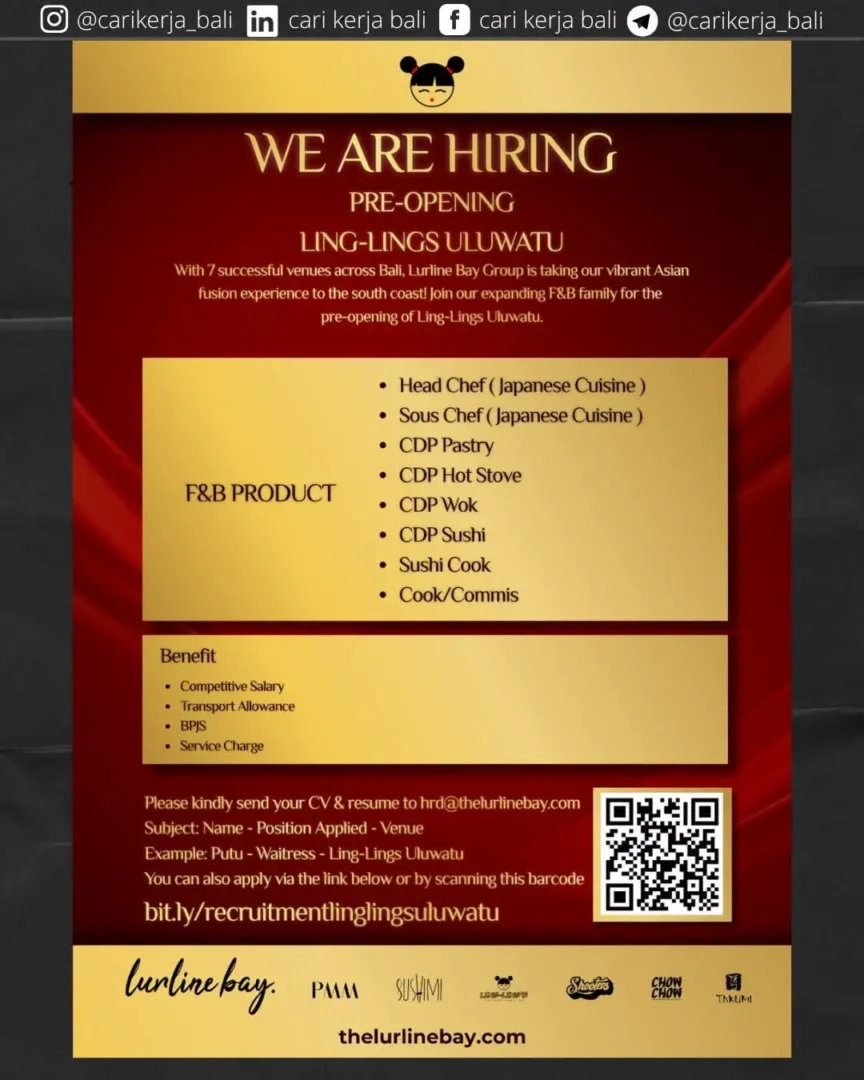 Executive Asst Mgr