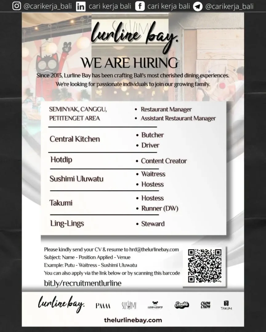 Executive Asst Mgr